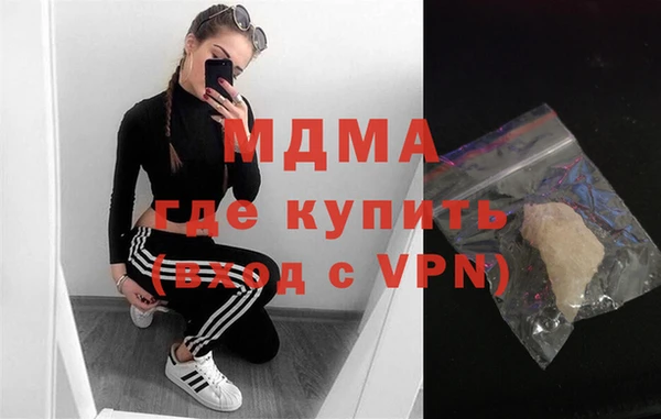 гидропоника Алексин